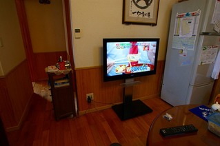 Bravia 3D  KDL-40NX800 KDL-46HX700