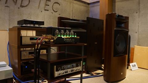 McIntosh  MC275LE (8)