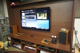 BRAVIA KDL-55HX920 KDL-46HX820 KDL-40EX72S KDL-32EX420