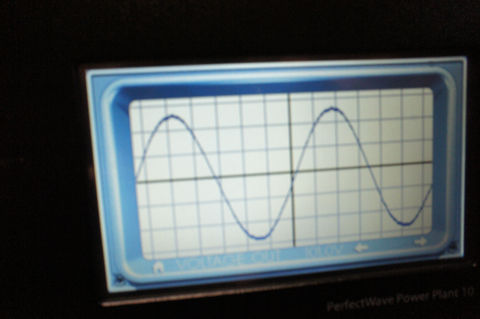 PerfectWave Power Plant 10 (6)