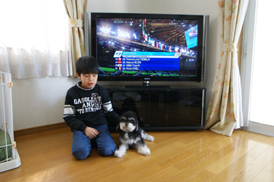 ブラビア XR1 Ⅹ1 