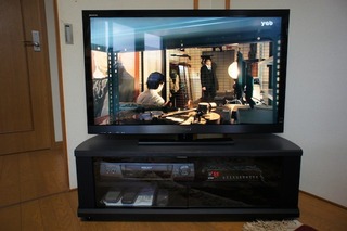 BRAVIA KDL-40HX80R