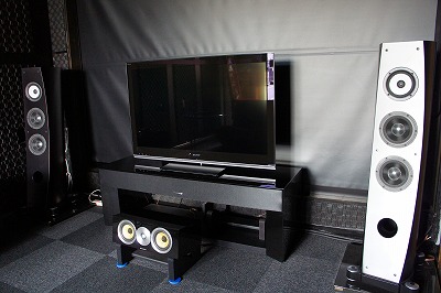 KDL-46LX900