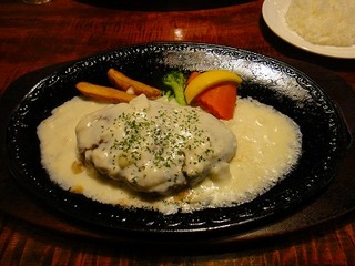 DSC00098
