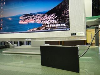 DSC00112_R
