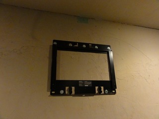 ブラビア KDL-40NX800 EH-TW3500 TD307?