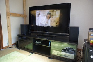 DENON AVC-1911 B&W 686