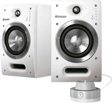 ラスト1ペア限り！お見逃し無く！】Pioneer/アクティブ
