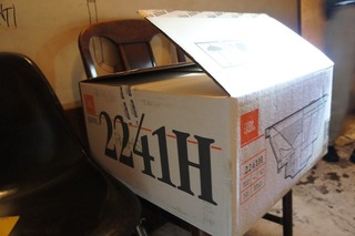 JBL2241H