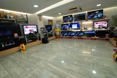 sonyshop??