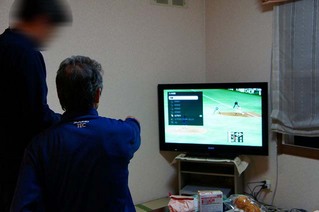 Bravia 3D ブルーレイ KDL-46NX800 KDL-46HX700