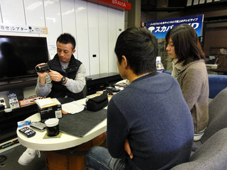 DSC01773[1]