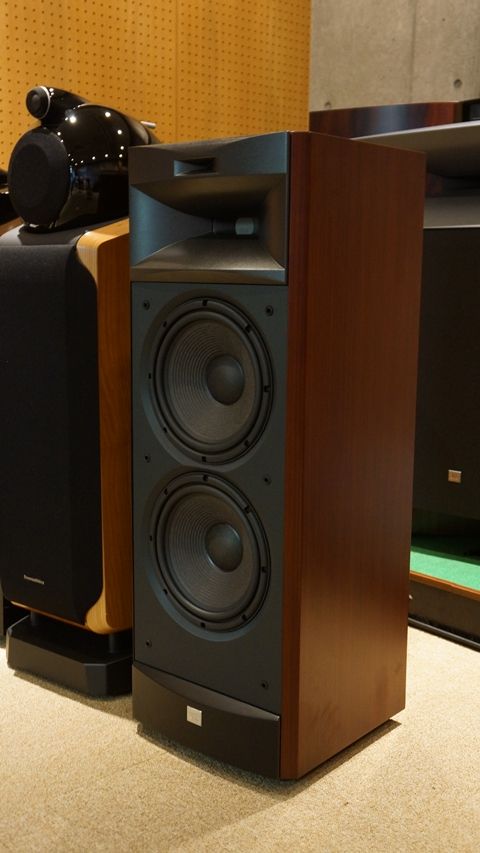 JBL S3900 (1)