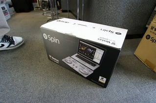 LINN PIEGA OCTAVE コンセンサスオーディオ LUXMAN (2)