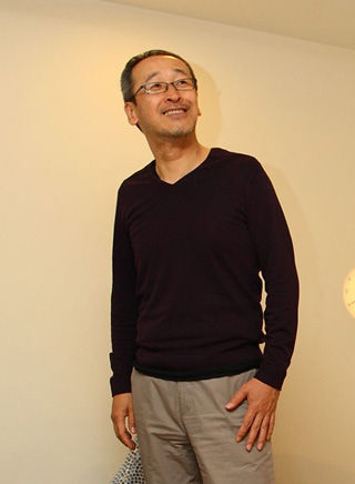 藤原陽祐