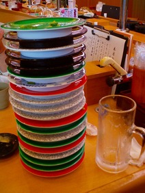 ブロギー