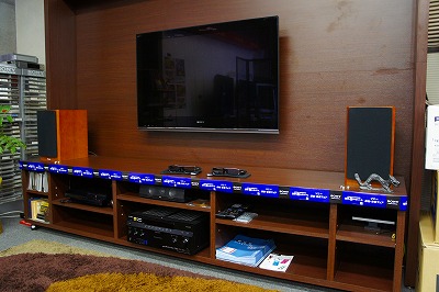 KDL-40LX900