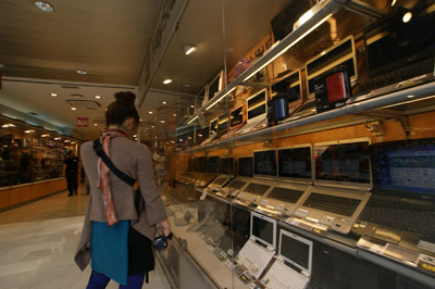 vaio !!