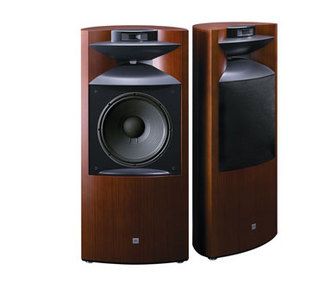 JBL Project K2 S9900