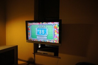 DSC06130_s