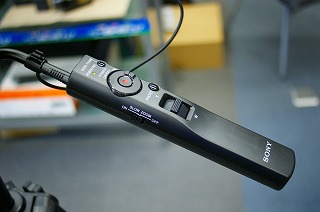 ソニー ハンディカム HDR-CX520 ルームリンク VAIO BRAVIA