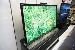 BRAVIA KDL-55HX920 KDL-46HX820 KDL-40EX72S KDL-32EX420