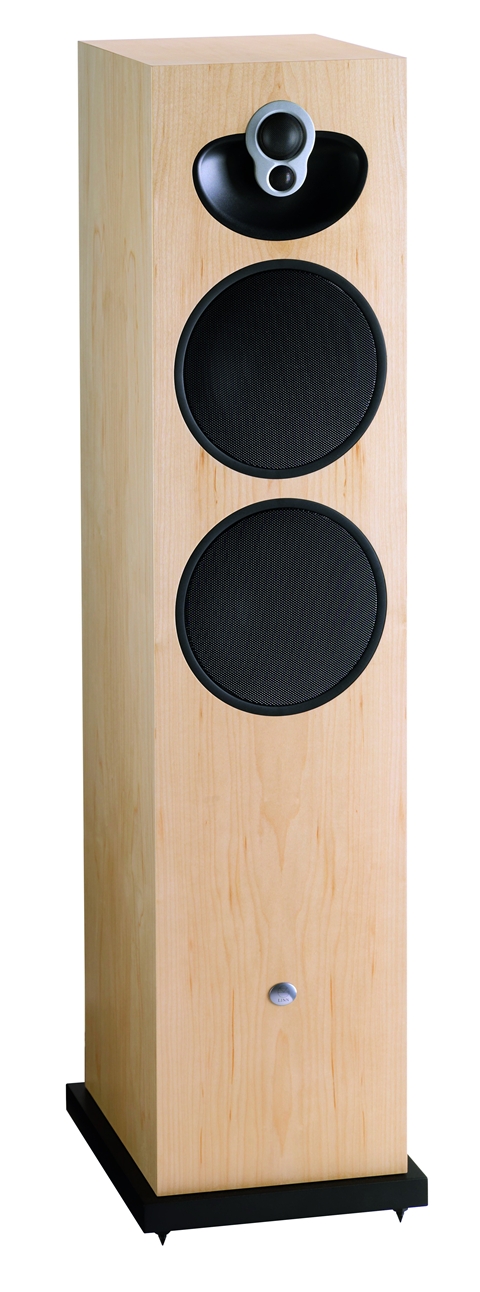 Linn-Majik-140-loudspeaker-Maple-left_R.jpg