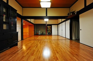 D3X_0933.jpg