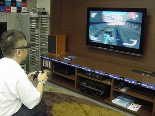 DSC02235.jpg